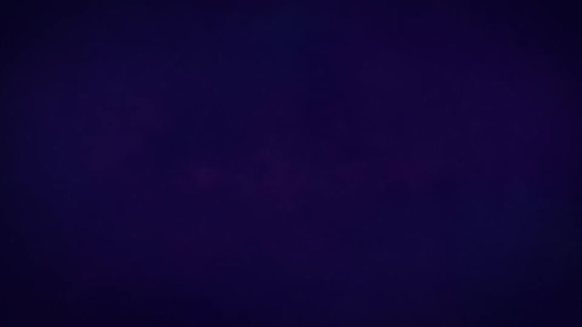 [Tsukyio Editing Resources] Takopi's Original Sin - 327.mp4